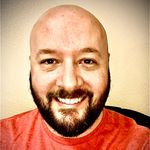 Ryan Cranford - @rcranny001 - Instagram