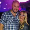 Ryan Cranford - @topfreedomlifestyle - TikTok