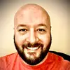 Ryan Cranford - @ryancranman - TikTok