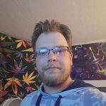 Ryan Cranford - @gonzopoo13 - Instagram