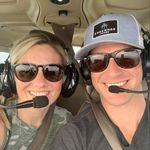 Ryan Cranford - @ryanccranford - Instagram