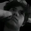 Ryan Cranford - @ryan_cranford23 - TikTok
