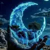 Ryan Cranford - @ryan.cranford7 - TikTok