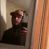 Ryan Cranford - @a23ryanc - TikTok