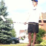 @ryancranford_80 - Instagram