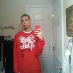 Donte ryan craven - @cool_assnigga - Instagram