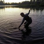 Jehoshua Ryan Craven - @hosh_craven - Instagram