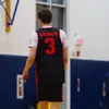 RCravana - @ryancraven12 - TikTok