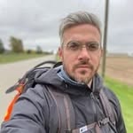 Ryan Craven - @ryanjcraven - Instagram