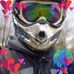 Ryan Craven - Facebook