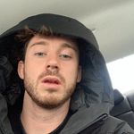 Ryan Craven - @ryanwcraven - Instagram