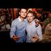 Ryan Craven - Facebook
