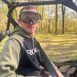 Ryan Craven - @adventureryebread03 - Instagram