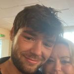 Ryan Craven - @ryan.craven22 - Instagram
