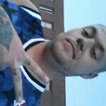 Ryan Craven - @craven816 - Instagram
