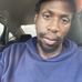Ryan Craven - Facebook