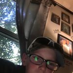 Ryan Craven - @ryancodycraven - Instagram