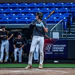 Ryan Craven - @ry_craven - Instagram