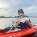 Ryan Craven - @mrbubbacraven - Instagram