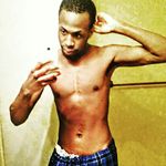 Ryan Craven - @craven.ryan - Instagram