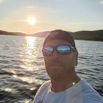 Ryan Craven - @paytonsdad3292 - Instagram