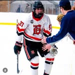 Ryan Craven - @ryancraven07 - Instagram