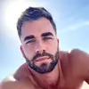 Ryan Craven - @craven_ryan - TikTok