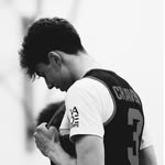 Ryan Craven - @rcraven8 - Instagram