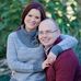 Ryan Craven - Facebook