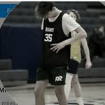 Ryan Craven - @rcraven8_ - Instagram
