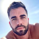 Ryan Craven - @craven_ryan - Instagram