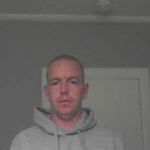 Ryan Craven - @ryan.craven.39587 - Instagram