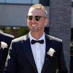 Ryan Craven - @ryan_craven3 - Instagram
