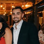 Ryan Craven - @rinncrave - Instagram