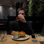 Ryan Craven - @_ryancraven - Instagram