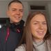Ryan Craven - Facebook