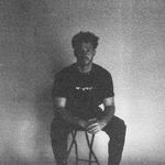 ryan craven - @ryanwilliamcraven - Instagram