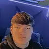 Ryan Craven - @ryan.craven8 - TikTok