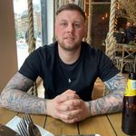 Ryan Craven - @ryanccraven - Instagram