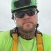 Ryan Craven - Facebook