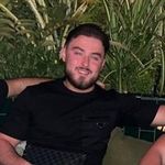 Ryan Craven - @ryancravenn - Instagram