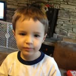 Ryan Craven - @nevarc76 - Instagram