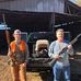 Ryan Craven - Facebook