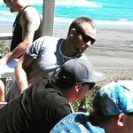 Ryan Craven - @razzaj - Instagram