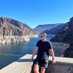Ryan Craven - @ryan.craven93 - Instagram