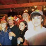 ryan craven - @rycrav - Instagram