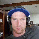Ryan Craven - @craven.r - Instagram