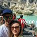 Ryan Craven - Facebook