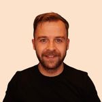 Ryan Craven - Nutrition Coach - @ryanc_fit - Instagram