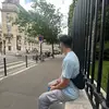Ryan Craven - @r.craven07 - TikTok